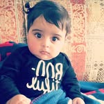 Sandeep - @sandy_kaur_ - Instagram