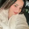 Sandeep Kaur - @sandykaur337 - TikTok