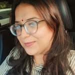 sandeep sandy - @sandy_kaursandeep - Instagram