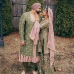 Sandy - @_sandy.kaur - Instagram