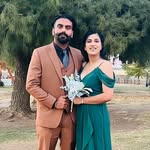 Sandy Kaur - @everlasting_electrolysis - Instagram