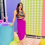 Sandy Kaur - @sundeepk12 - Instagram