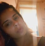 Sandy Kaur - Facebook