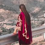 Sandy Kaur - Facebook