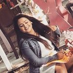 Sandy Kaur - @sandyvinny_slayers_together - Instagram