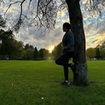 Sandy Kaur - @kaur5715 - Instagram