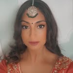 Sandy Kaur - @_sandy_kaur - Instagram
