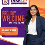 Sandy Kaur - Facebook