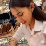 Sandy Kaur - @sandykaur.95 - Instagram