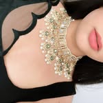 Sandy Kaur - @sandy_sparkle_jewels - Instagram