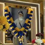 Sandy Kaur - Facebook