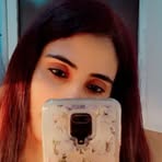 Sandy Kaur - Facebook