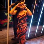 Sandy Kaur - @s_kaur2916 - Instagram