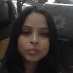 Sandy Kaur - @sandy_fundey - Instagram