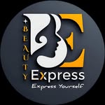Sandy Kaur - @beautyexpressmassey - Instagram