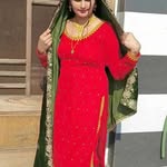 sandy kaur - @sandykaur984563 - Instagram