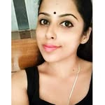 Sandy kaur - @sandy_kaur5401 - Instagram