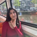 Sandy Kaur - Facebook