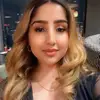 Sandy Kaur - @sandy._kaur - TikTok