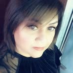 Sandy Kaur - Facebook