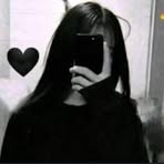 Sandy Kaur - Facebook