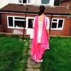 Sandy Kaur - @sandykaur0708 - TikTok