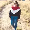 Sandy kaur - @sandy_käûr - TikTok