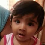 Sandy Kaur - @love.preet.754 - Instagram