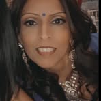 Sandy Kaur - Facebook