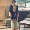 Sandy Kaur - @punjaban1205 - TikTok