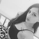 sandy_kaur - @sandy_kaur - Instagram