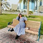 Sandy Kaur - Facebook