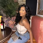 Sandy Kaur - Facebook