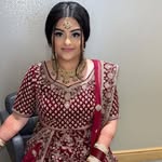Sandy Kaur Bains - @sandybains95 - Instagram