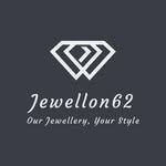 Sandy Kaur Indian Jewellery - @jewellon62 - Instagram