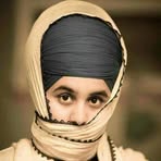 Sandy Kaur Khalsa - Facebook