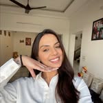 Sandy Kaur • NYC Makeup Artist - @vanitysisters.s - Instagram