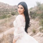 Sandy Nagra - @sandykaurnagra - Instagram