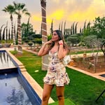 Sandy - @sandykaur_ - Instagram