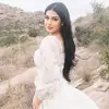 Sandy🧚‍♀️ - @sandykaurnagra - TikTok