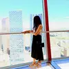 sandykaur000 - @sandykaur000 - TikTok