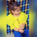 sandykaur - @sandykaur_kainth - Instagram