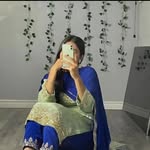 Sandy.Kaur Brar 47 - @sandy.kaur.brar - Instagram