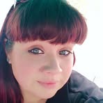 Sandy Kennedy - Facebook