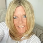 Sandy Kennedy - @_sandykennedy - Instagram