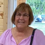 Sandy Kennedy - @butternutteacher - Instagram