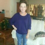 Sandy Kennedy - @sandykennedy1221 - Instagram