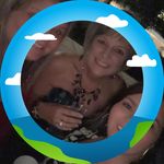 Sandy Kennedy - @sandykennedy1963 - Instagram