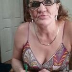 Sandy Kennedy - @sandykennedy53 - Instagram