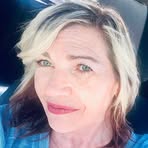 Sandy Kennedy - Facebook